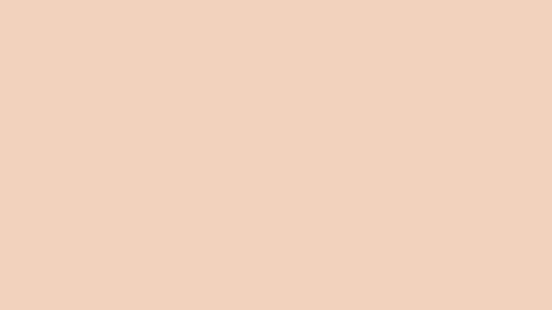 Bisque Color
