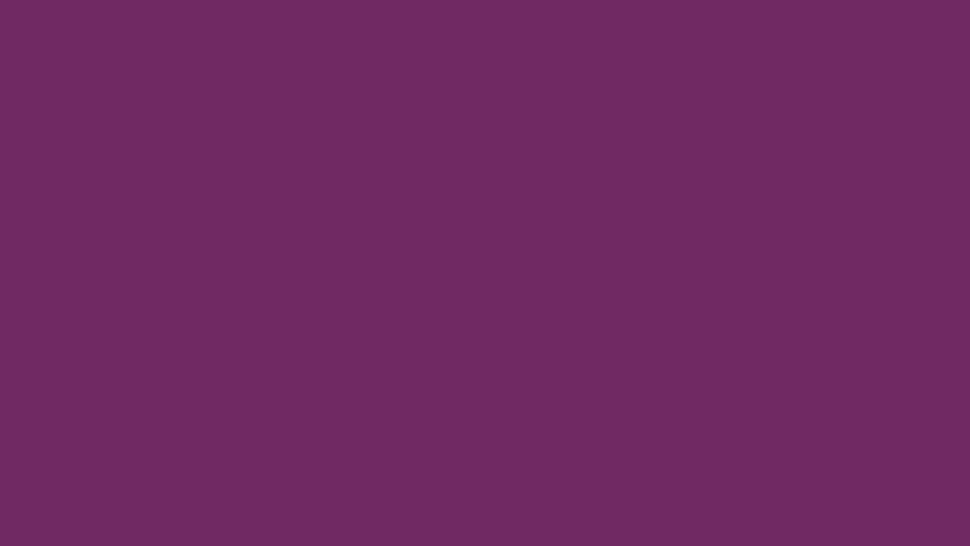Byzantium Color