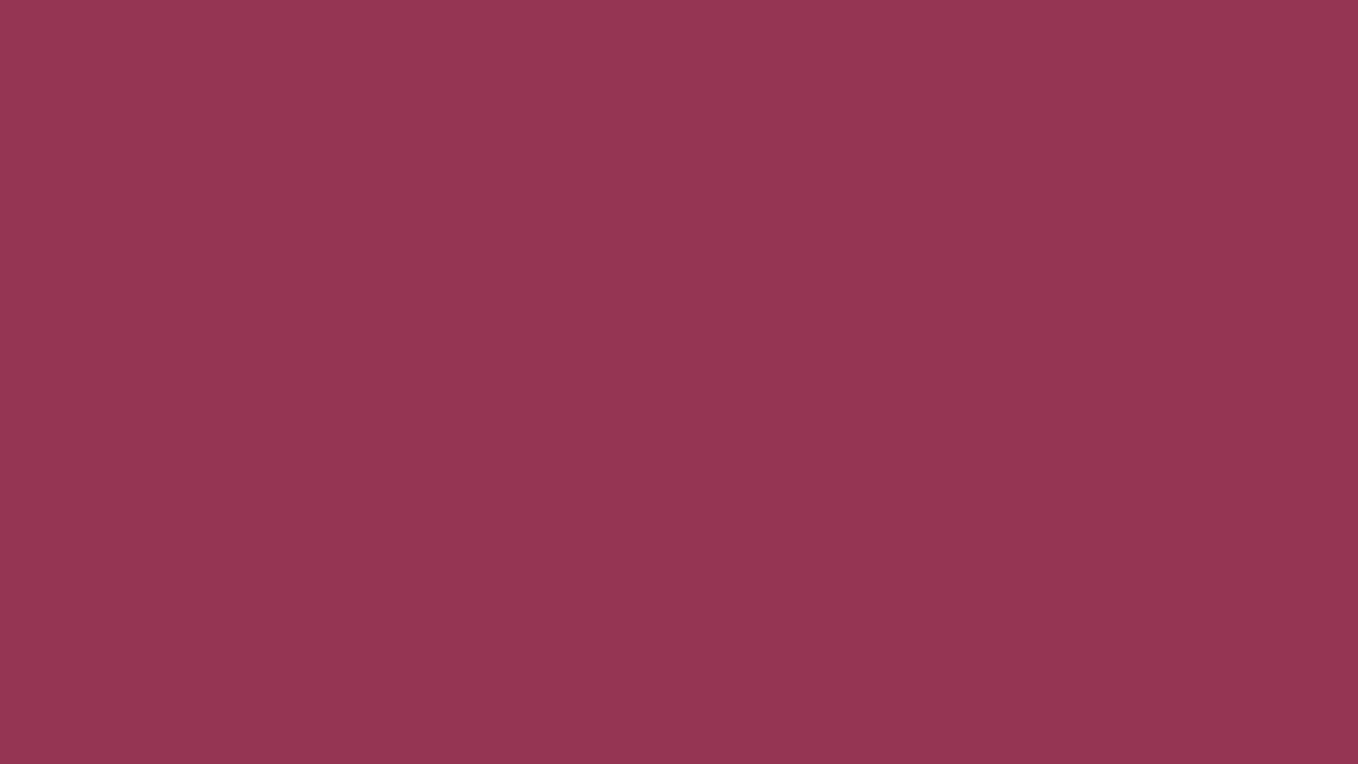 Red Purple Color