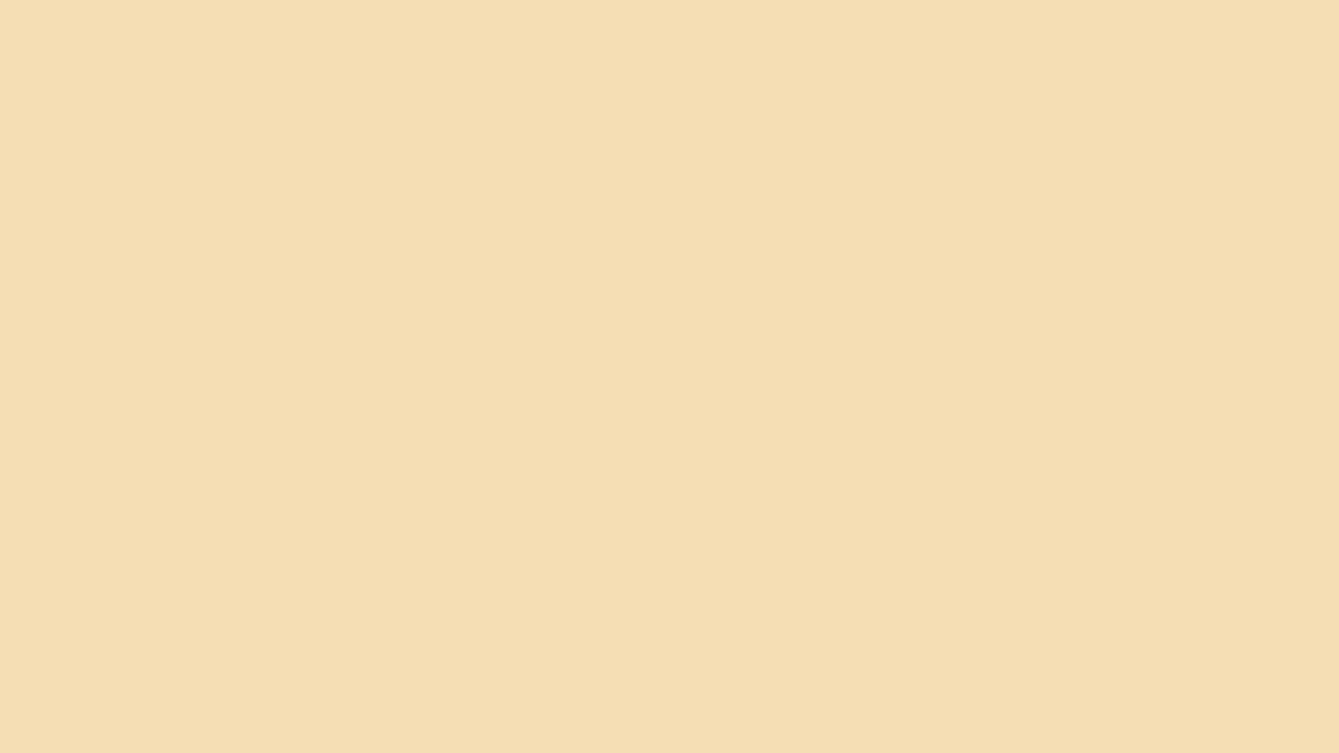 Wheat Color